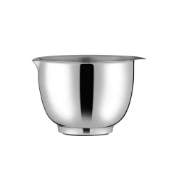 Margrethe Bowl Steel 0,5 L