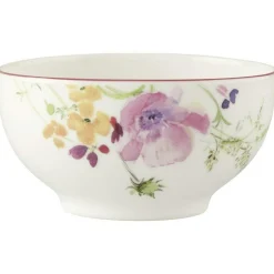 Mariefleur Bowl