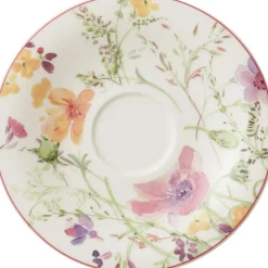 Mariefleur Saucer