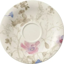 Mariefleur Saucer