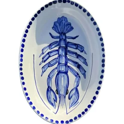 Marina Serving Dish, 26 cm