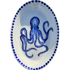 Marina Serving Dish, 37 cm