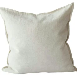 Marion Cushion Cover 50x50 cm, Ocean