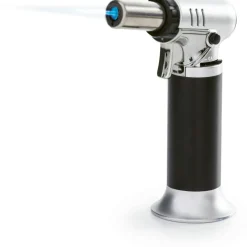 Markus Classic Burner