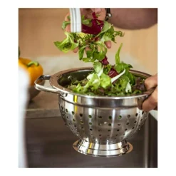 Markus Classic Colander, 24 cm