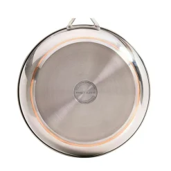 Markus Exclusive Frying Pan, 28 cm