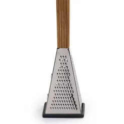 Markus Grater, 30 cm