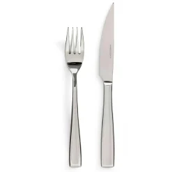 Markus Grill Cutlery 12 Pieces