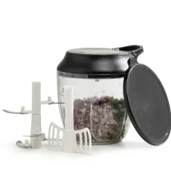 Markus Universal Chopper