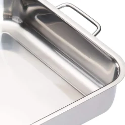 Master Class Oven Dish, 32x23 cm