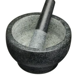 Master Class Quarry Mortar, Granite