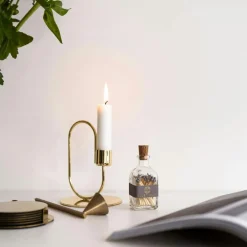 Matchbox Small, Black