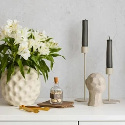 Matchbox Small, Black