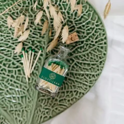 Matchbox Small, Black