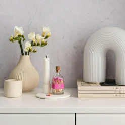 Matchbox Small, Black