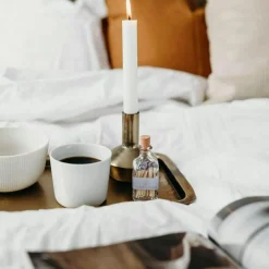 Matchbox Small, Black