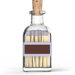 Matchbox Small, Black