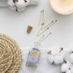 Matchbox Small, Black