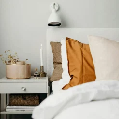 Matchbox Small, Black