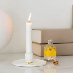 Matchbox Small, Black