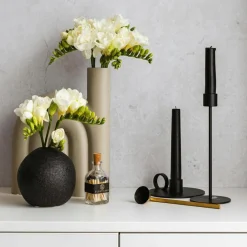 Matchbox Small, Black