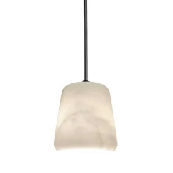 Material Pendant Lamp,  The New Edition,  The Black Sheep