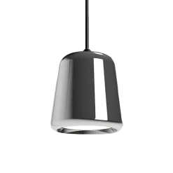 Material Pendant Lamp,  The New Edition,  The Black Sheep