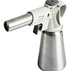 Mathias Dahlgren Edition Burner