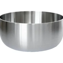 Mathias Dahlgren Edition Bowl Ø16 cm