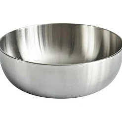 Mathias Dahlgren Edition Bowl Ø16 cm