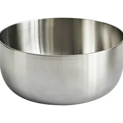 Mathias Dahlgren Edition Bowl Ø16 cm