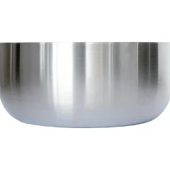 Mathias Dahlgren Edition Bowl Ø16 cm