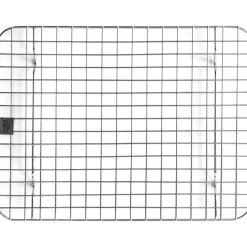 Mathias Dahlgren Edition Oven Dish With Grid, 31x24 cm