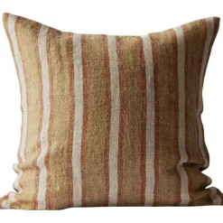 Maurice Cushion Cover 50x50 cm, Pampas Stripe