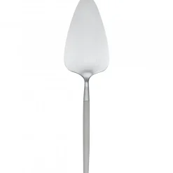 MAXIME Cake Server