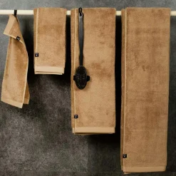 Maxime Towel 50x70 cm, Passion