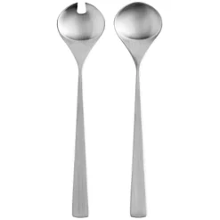 Maya Serving Cutlery