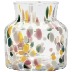 Meadow Vase Spring, 11,5 cm