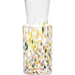 Meadow Vase Spring, 11,5 cm