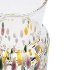 Meadow Vase Spring, 11,5 cm