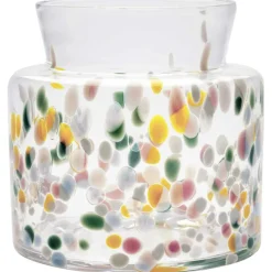 Meadow Vase Spring, 11,5 cm