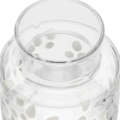 Meadow Vase Winter, 11,5 cm