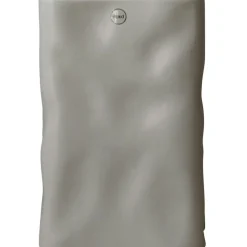 Meadow Vase 20x30 cm, Beige