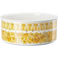 Medusa Rhapsody Bowl, 22 cm