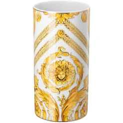 Medusa Rhapsody Vase, 24 cm