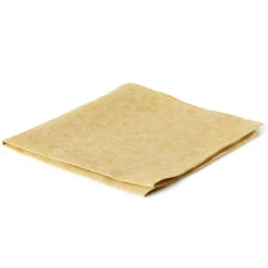 Melerad Napkin 52x52 cm, Green