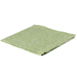 Melerad Napkin 52x52 cm, Green