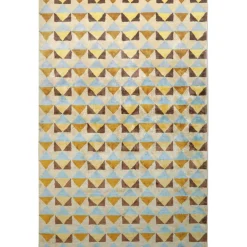 Mellin Viscose Rug, 300x400 cm