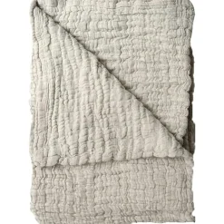 Mellow Lin Double Bed Quilt, 160x260 cm