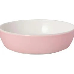 Memphis Bowl 14 cm